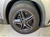 MERCEDES BENZ GLA-CLASS