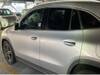 MERCEDES BENZ GLA-CLASS