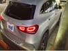 MERCEDES BENZ GLA-CLASS