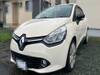 RENAULT LUTECIA