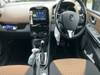 RENAULT LUTECIA