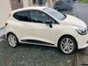 RENAULT LUTECIA