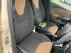 RENAULT LUTECIA