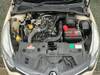 RENAULT LUTECIA