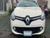 RENAULT LUTECIA