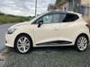 RENAULT LUTECIA