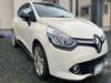 RENAULT LUTECIA