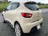 RENAULT LUTECIA