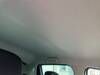 RENAULT LUTECIA