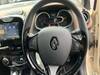 RENAULT LUTECIA
