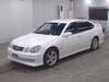 TOYOTA ARISTO