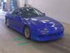 MAZDA RX-7