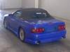 MAZDA RX-7