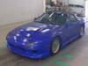 MAZDA RX-7