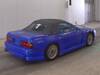 MAZDA RX-7