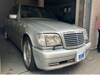 MERCEDES BENZ AMG OTHER
