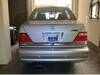 MERCEDES BENZ AMG OTHER