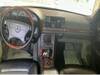 MERCEDES BENZ AMG OTHER
