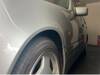 MERCEDES BENZ AMG OTHER