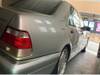 MERCEDES BENZ AMG OTHER