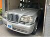 MERCEDES BENZ AMG OTHER