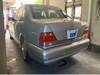 MERCEDES BENZ AMG OTHER