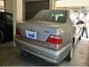 MERCEDES BENZ AMG OTHER
