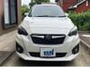 SUBARU IMPREZA SPORTS