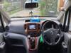 NISSAN NV200 VANETTE VAN