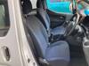 NISSAN NV200 VANETTE VAN