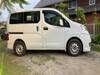 NISSAN NV200 VANETTE VAN
