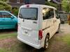 NISSAN NV200 VANETTE VAN