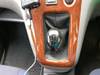 NISSAN NV200 VANETTE VAN
