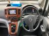 NISSAN NV200 VANETTE VAN