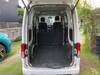 NISSAN NV200 VANETTE VAN