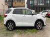 SUBARU REX