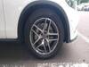 MERCEDES BENZ GLC-CLASS