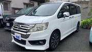 2013 HONDA OTHER