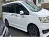 HONDA OTHER