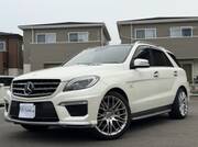 2015 MERCEDES BENZ OTHER