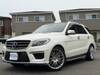 MERCEDES BENZ OTHER