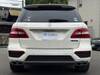 MERCEDES BENZ OTHER