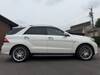 MERCEDES BENZ OTHER