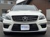 MERCEDES BENZ OTHER