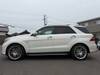 MERCEDES BENZ OTHER