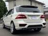 MERCEDES BENZ OTHER