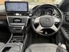 MERCEDES BENZ OTHER