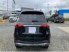 MERCEDES BENZ GLE