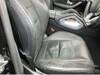 MERCEDES BENZ GLE
