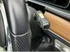 MERCEDES BENZ GLE